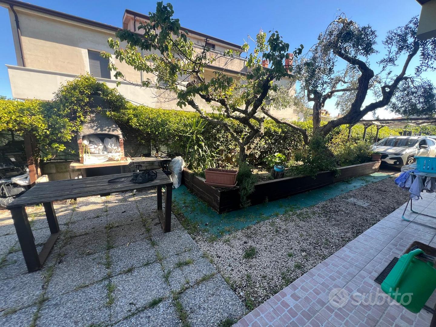 Casa – Torrevecchia Teatina, Baboro - Vista 4
