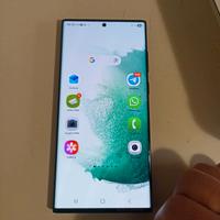 samsung s22 ultra 512gb