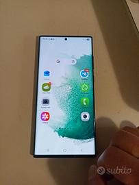 samsung s22 ultra 512gb