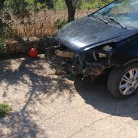 Compressore aria condizionata opel corsa d 1.390cv