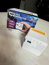 Proiettore mini