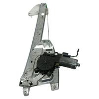 CREMAGLIERA ANTERIORE DESTRA SMART Fortwo CoupÃ© (