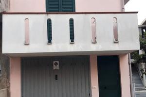 Appartamento a Nicotera Marina