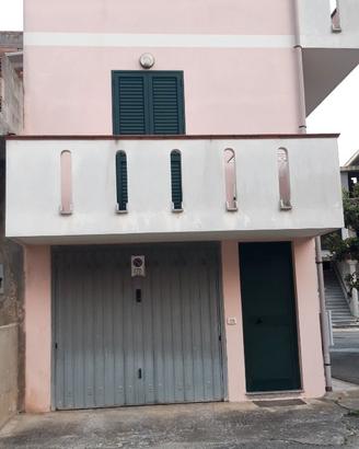 Appartamento a Nicotera Marina
