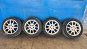 4-cerchi-in-lega-porsche-cayenne-1-serie-02-07-