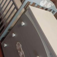 Azzurra design kit star