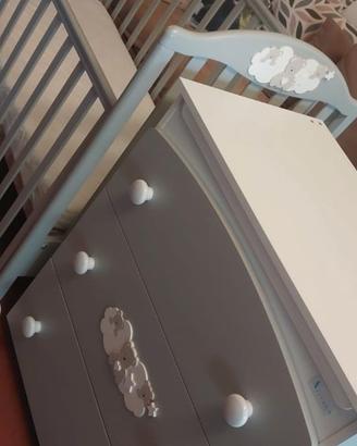 Azzurra design kit star