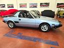 fiat-x1-9-1500-iniezione-a-s-i-