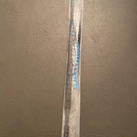 Passa corde orginali Babolat