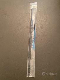 Passa corde orginali Babolat