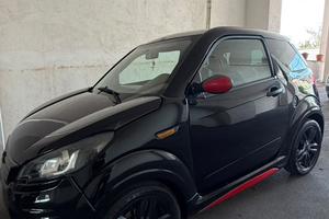 Ligier js 50 sport