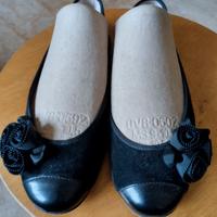 Ballerine Pretty Ballerinas