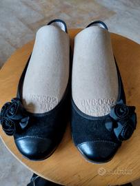 Ballerine Pretty Ballerinas