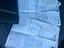 Immagine 28