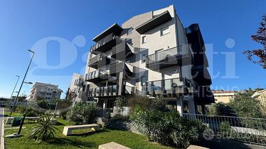 Appartamento Tortoreto [Cod. rif 3387374VRG]