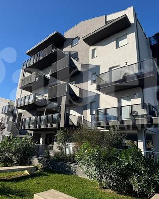 Appartamento Tortoreto [Cod. rif 3387374VRG]