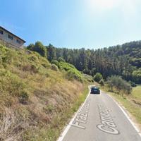 Trilocale dotato di garage a Dicomano