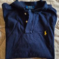 Polo Ralph Lauren ragazzo 