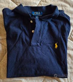 Polo Ralph Lauren ragazzo 