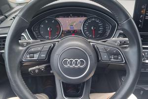 Audi A4 allroad 45 3.0 tdi Business Evo