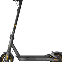Monopattino SegWay MAXg2E