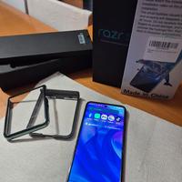 MOTOROLA RAZR 50 ULTRA
