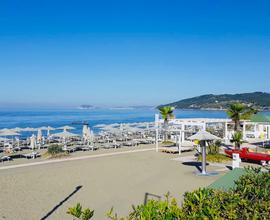 ULTIMA DISPONIBILITÀ AGOSTO 16/30 al mare