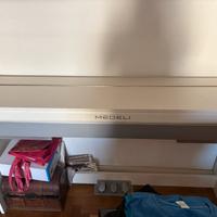 pianoforte medeli