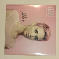 Vinile Elodie " Un' altra vita"