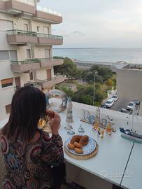 LIBERO 4 18 LUGLIO E AGOSTO TUTTO GALLIPOLI spiagg