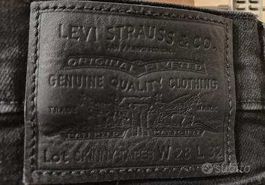 Jeans Levi' s