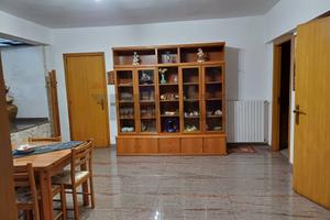 Appartamento - Chiaramonte Gulfi