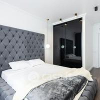 Prestigiosa villetta a schiera a Malo