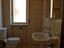 Immagine 21