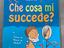 Immagine 1