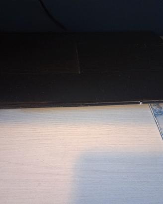 ps3 PlayStation 3 500gb