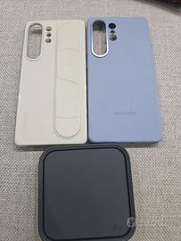 Samsung S25 ultra Titanium 