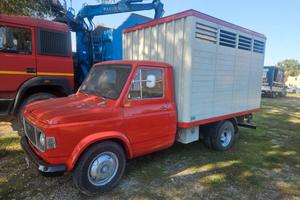 Fiat 616