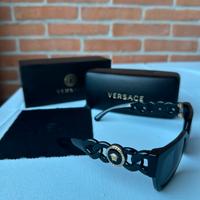 Occhiali da sole Versace