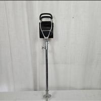 Bastone da passeggio con sedile 