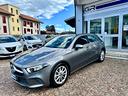 mercedes-benz-a-180-d-automatic-sport
