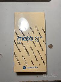 Motorola Moto G35 5G 128Gb NUOVO