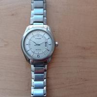 orologio uomo Citizen - prezzo 115 EUR