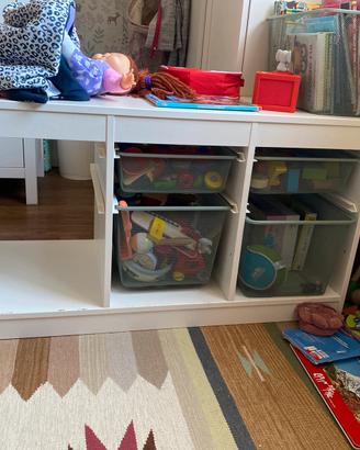 Mobile ikea