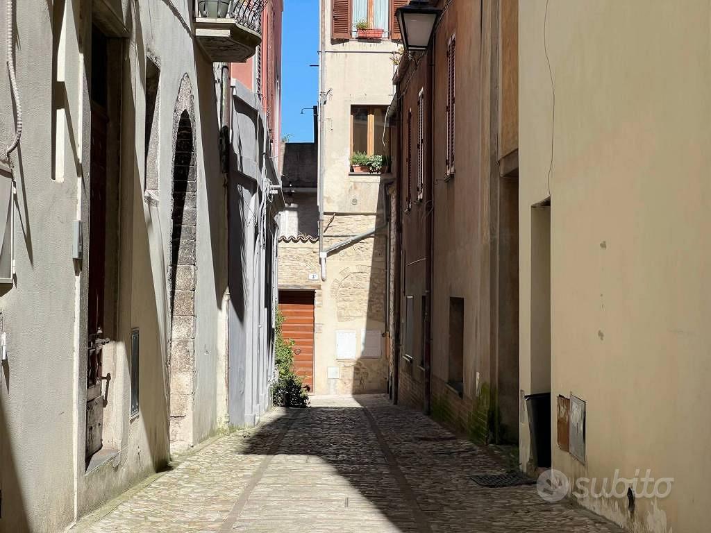 Appartamento – Spoleto, Perugia - Vista 2