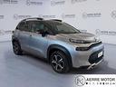 citroen-c3-aircross-1-2-puretech-110-cv-feel
