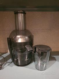 Philips HR1855/70 Centrifuga
