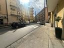 locale-commerciale-in-via-guarini