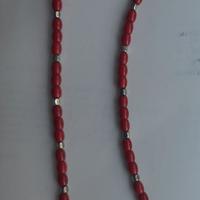 Gioielli pietre dure