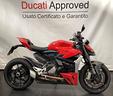 ducati-streetfighter-v2